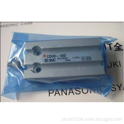 All brand servo/VGA motor repair service